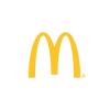 logo McDonalds Polska